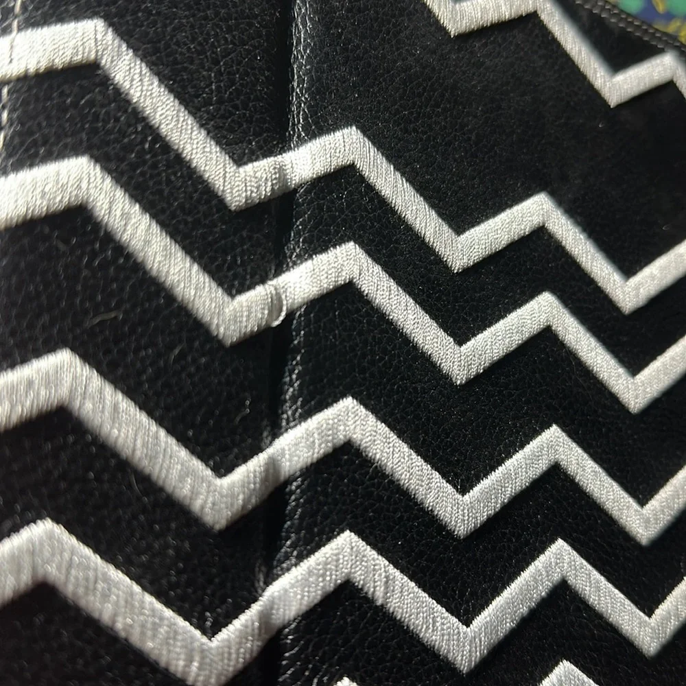 Missoni (by Target) iPad Sleeve (older Gen)